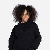 PRC Hoodie
