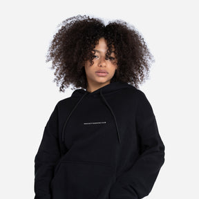 PRC Hoodie