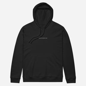 PRC Hoodie