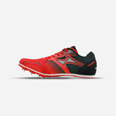 Nitro Kids Sprint Track Spikes
