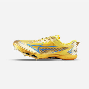 Hyper Carbon CP2.1 Sprint Track Spikes
