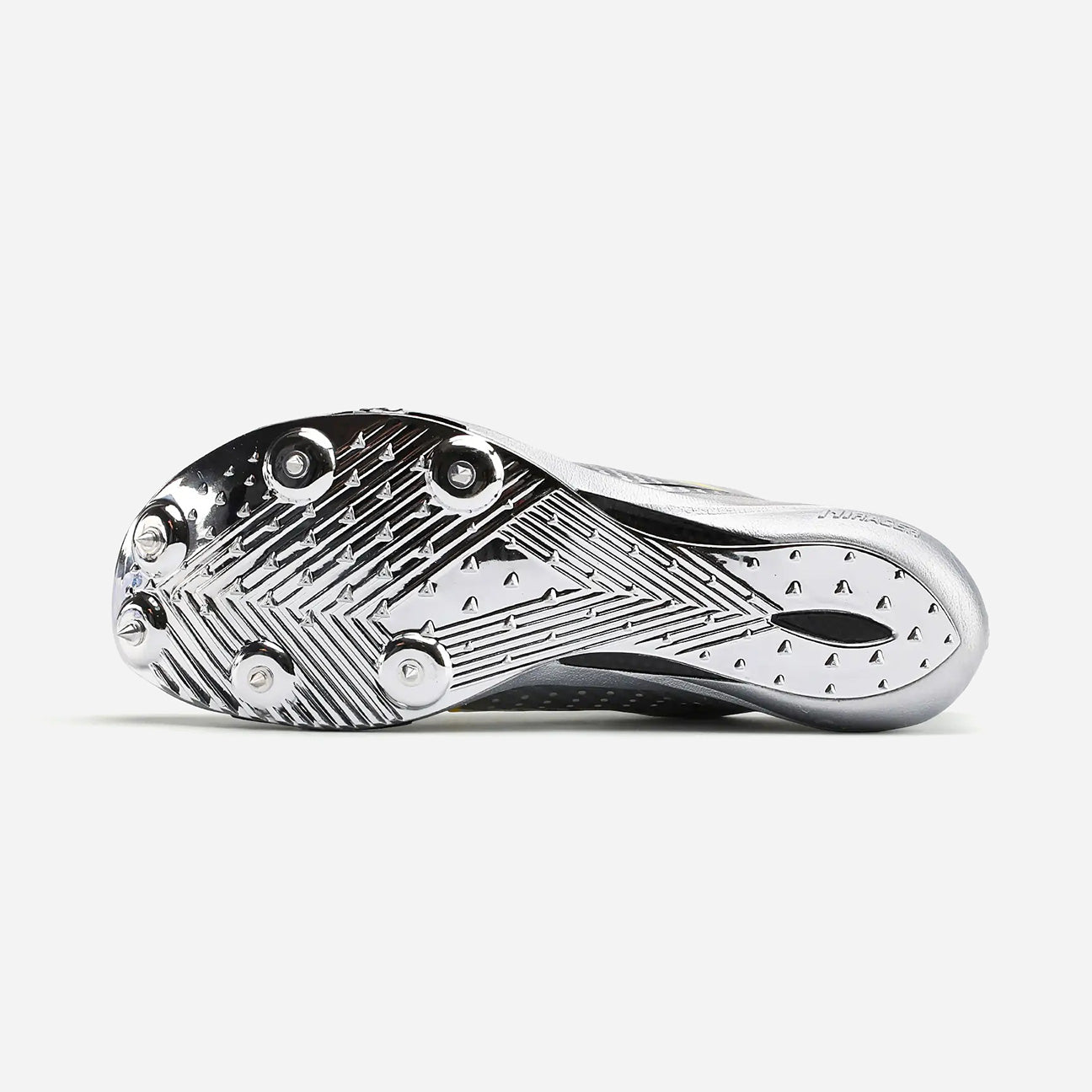 Hyper Carbon CP2.1 Sprint Track Spikes