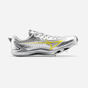 Hyper Carbon CP2.1 Sprint Track Spikes