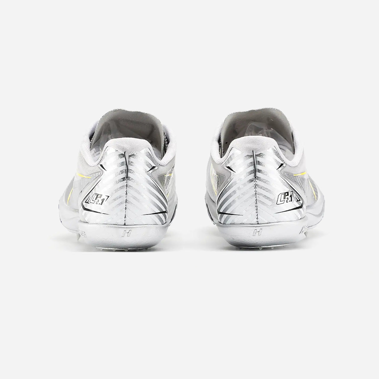 Hyper Carbon CP2.1 Sprint Track Spikes