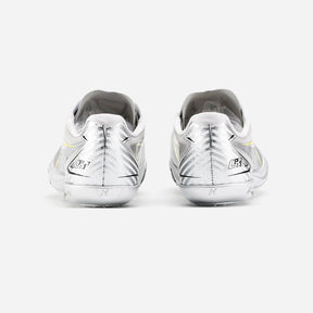 Hyper Carbon CP2.1 Sprint Track Spikes
