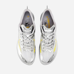 Hyper Carbon CP2.1 Sprint Track Spikes