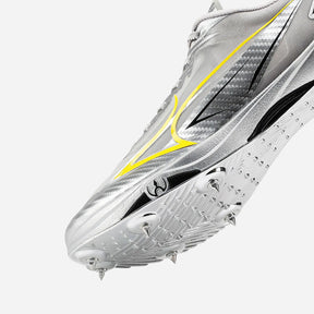 Hyper Carbon CP2.1 Sprint Track Spikes