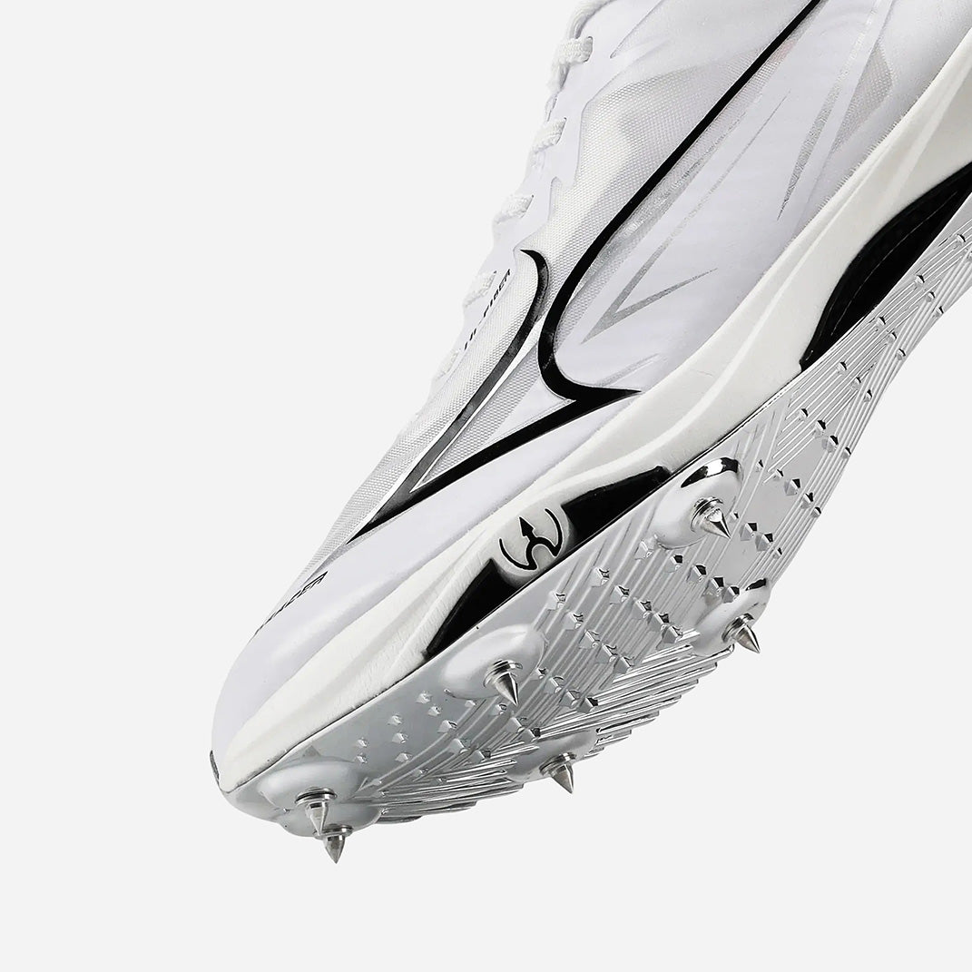 Hyper Carbon CP2.1 Sprint Track Spikes