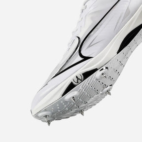 Hyper Carbon CP2.1 Sprint Track Spikes