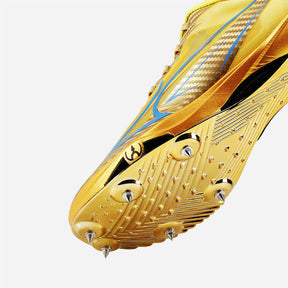 Hyper Carbon CP2.1 Sprint Track Spikes