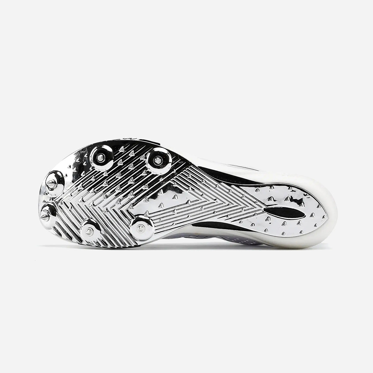Hyper Carbon CP2.1 Sprint Track Spikes