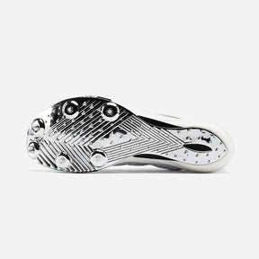 Hyper Carbon CP2.1 Sprint Track Spikes