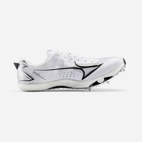 Hyper Carbon CP2.1 Sprint Track Spikes