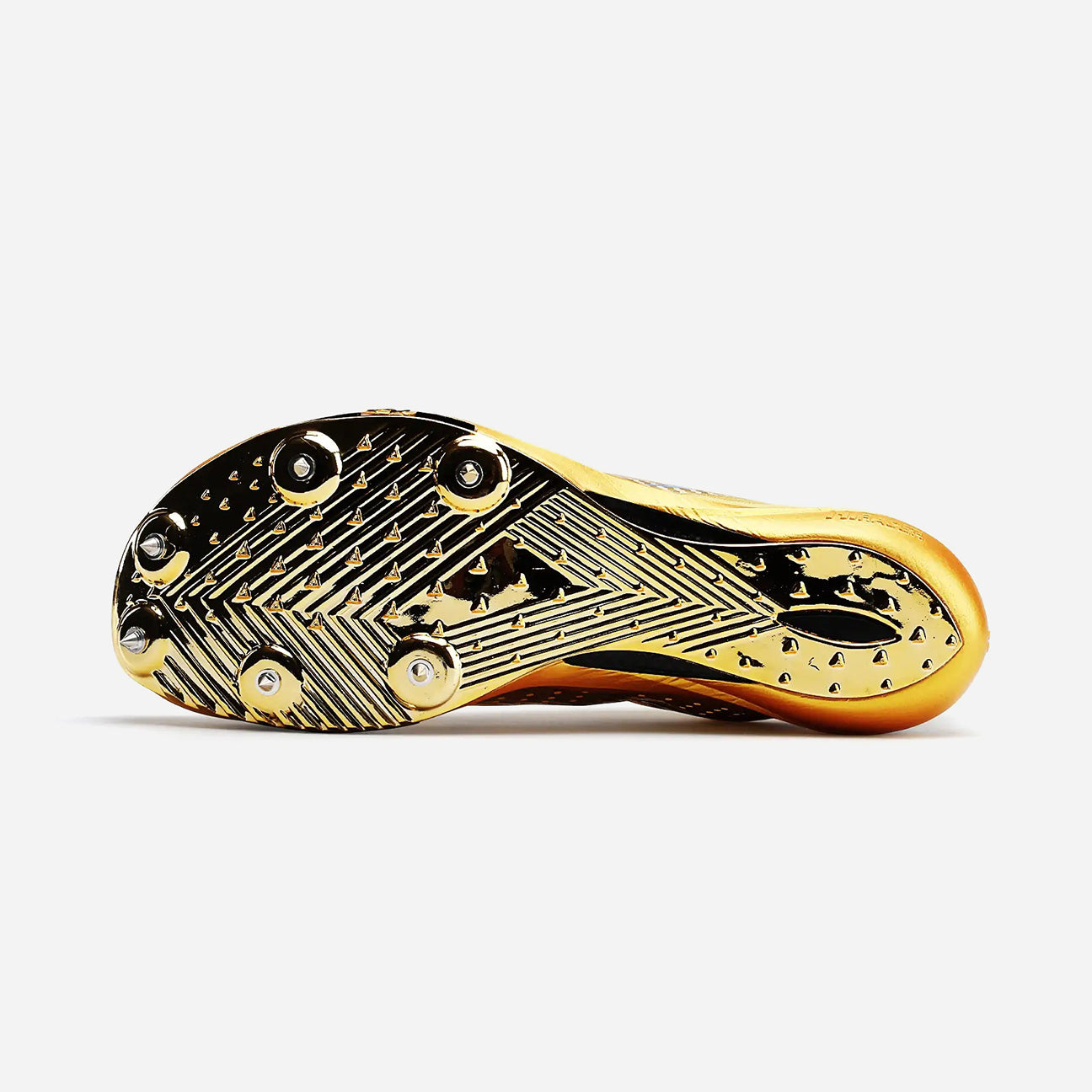 Hyper Carbon CP2.1 Sprint Track Spikes
