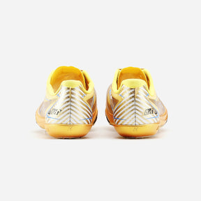 Hyper Carbon CP2.1 Sprint Track Spikes
