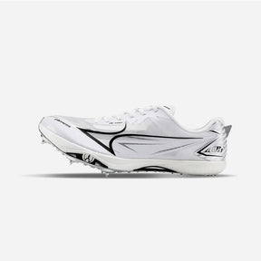 Hyper Carbon CP2.1 Sprint Track Spikes