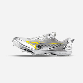 Hyper Carbon CP2.1 Sprint Track Spikes