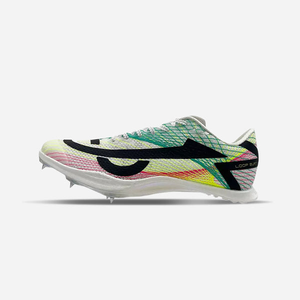 Viper GTS 2.0 Pro Sprint Track Spikes | TrackSpikes.co