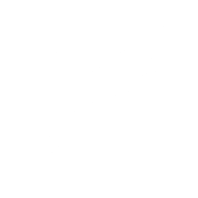 Jumpers World Logo