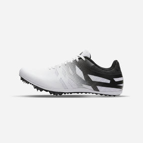 Neura Sprint Track Spikes