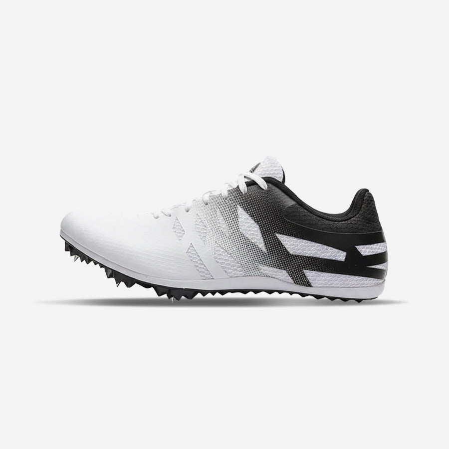 Neura Sprint Track Spikes