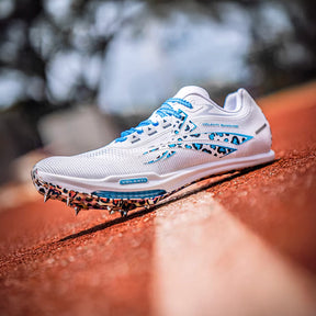 Lynx Pro Sprint Track Spikes