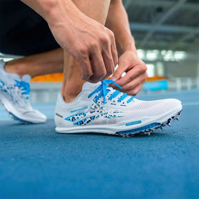 Lynx Pro Sprint Track Spikes