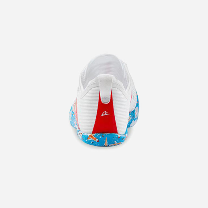 Lunar Kids Sprint Track Spikes