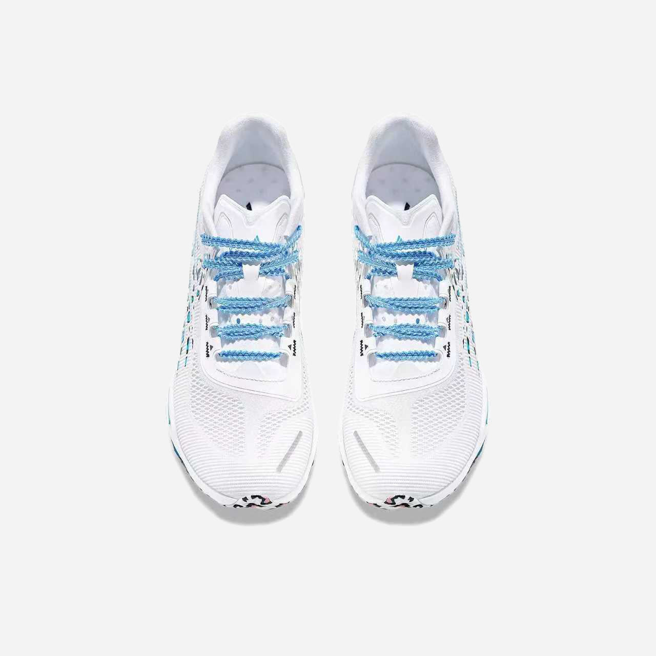 Lynx Pro Sprint Track Spikes