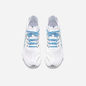 Lynx Pro Sprint Track Spikes