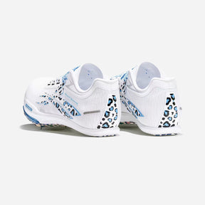 Lynx Pro Sprint Track Spikes