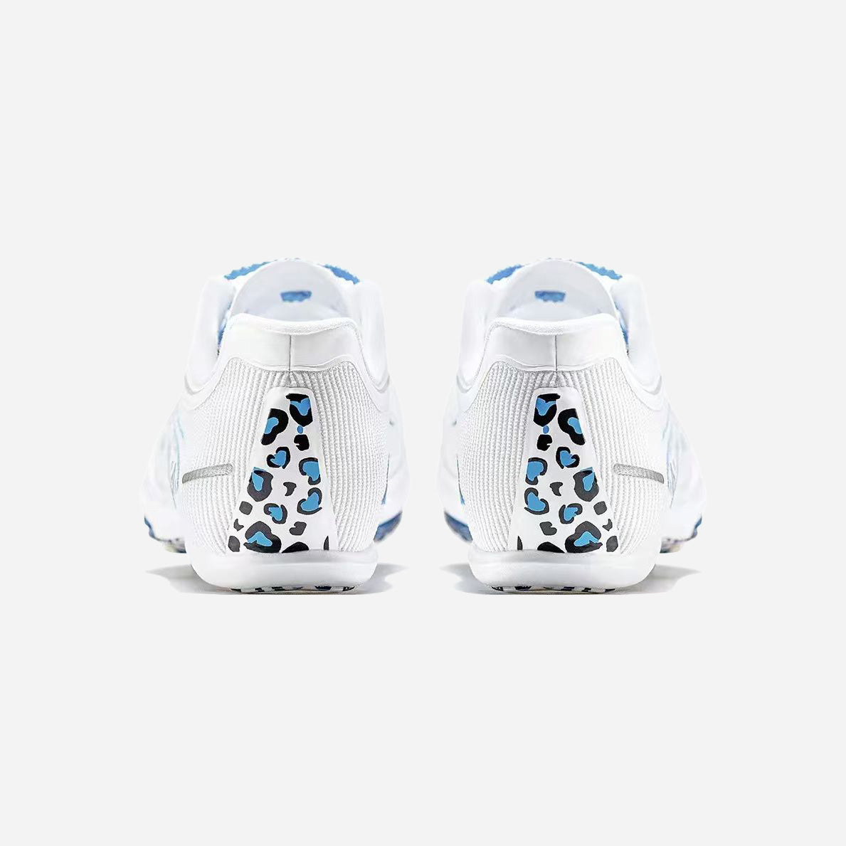 Lynx Pro Sprint Track Spikes