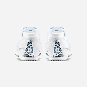 Lynx Pro Sprint Track Spikes