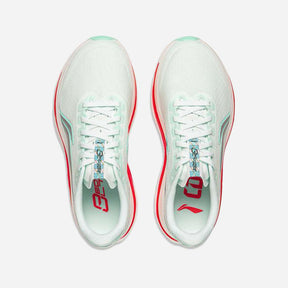 Li-Ning Red Hare 9 Ultra Road Shoes