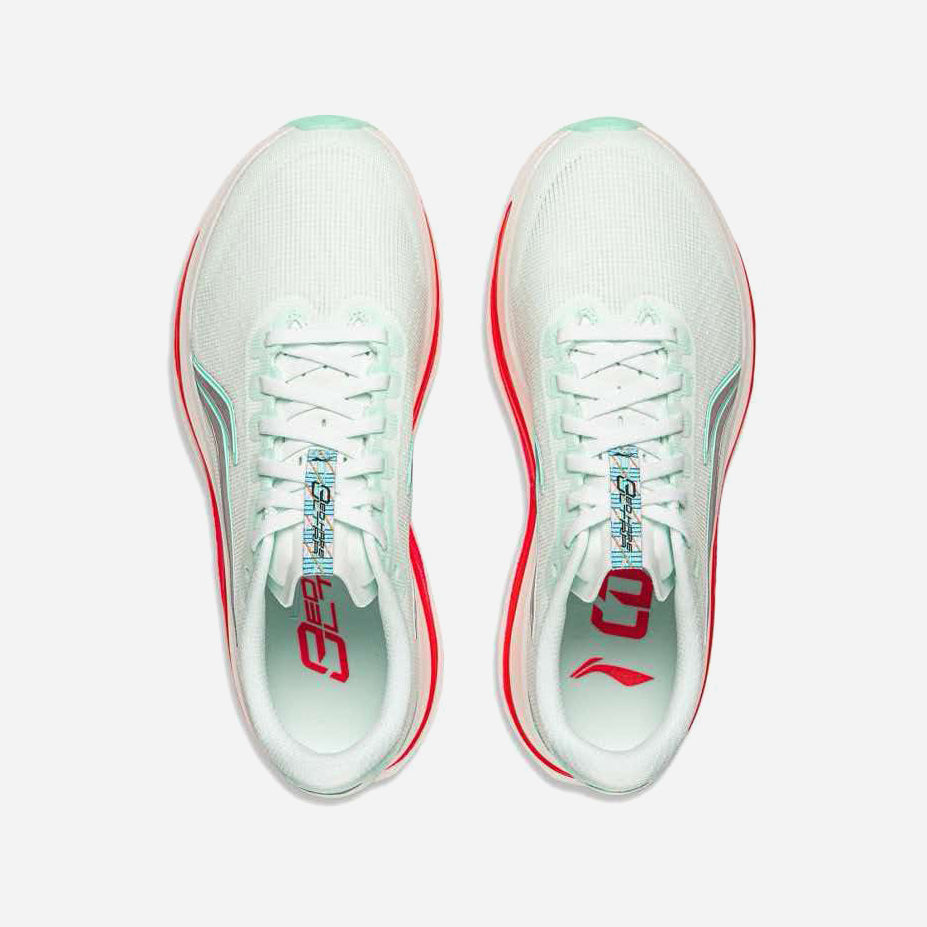 Li-Ning Red Hare 9 Ultra Road Shoes