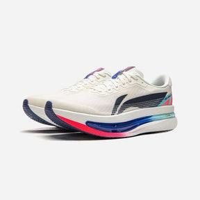 Li-Ning Red Hare 9 Ultra Road Shoes