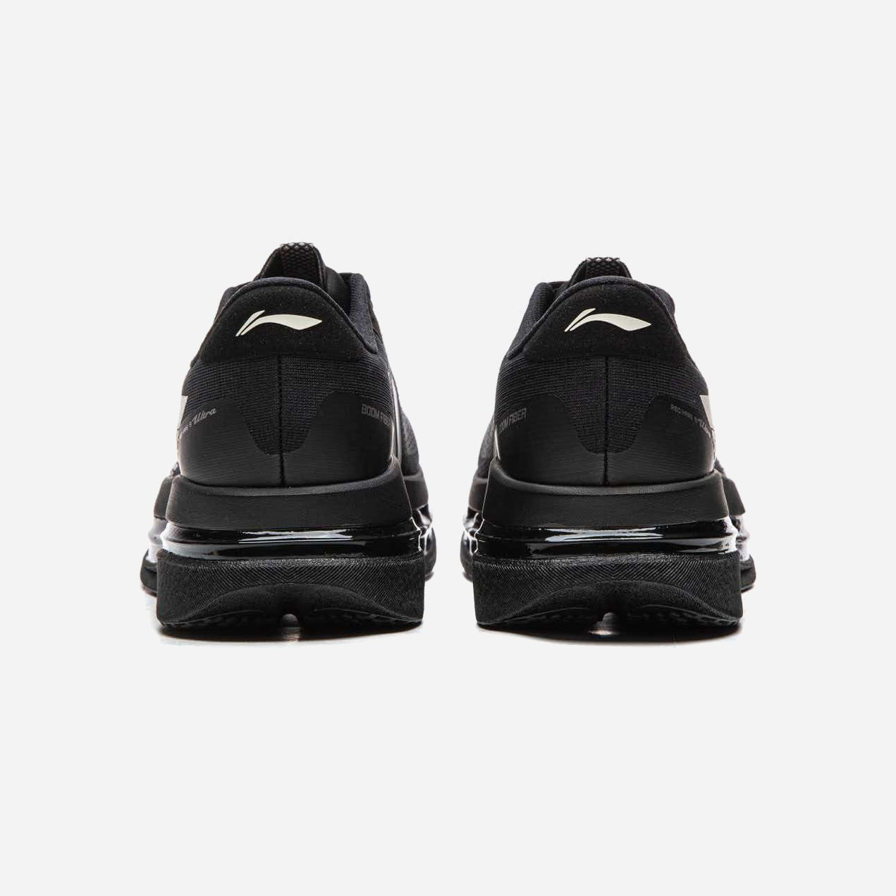 Li-Ning Red Hare 9 Ultra Road Shoes