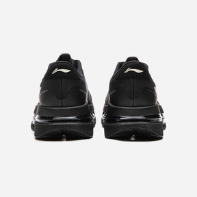 Li-Ning Red Hare 9 Ultra Road Shoes