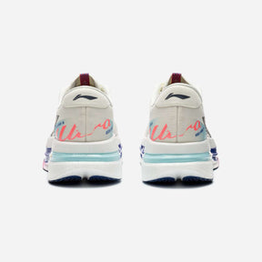 Li-Ning Red Hare 9 Ultra Road Shoes