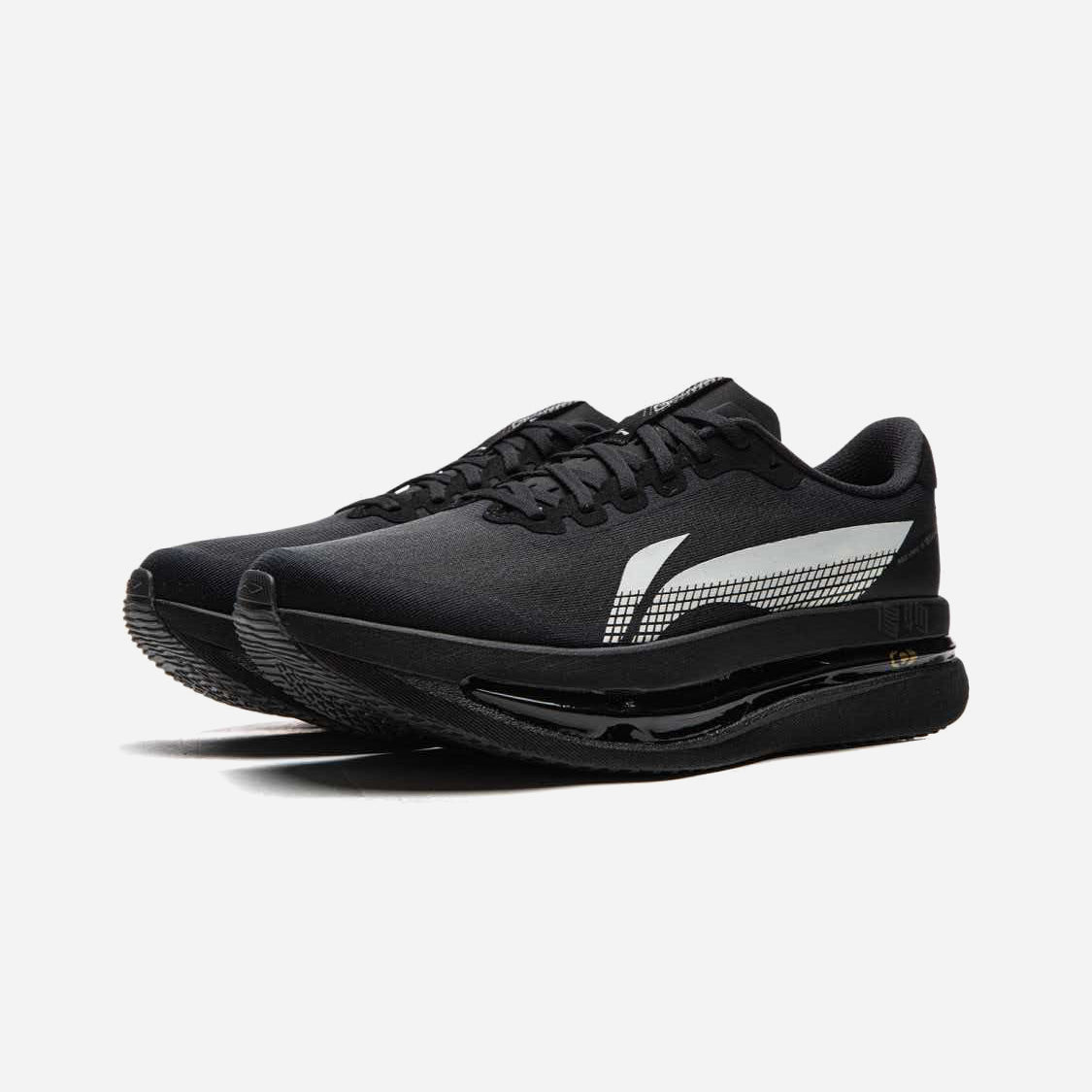 Li-Ning Red Hare 9 Ultra Road Shoes