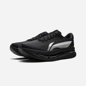 Li-Ning Red Hare 9 Ultra Road Shoes