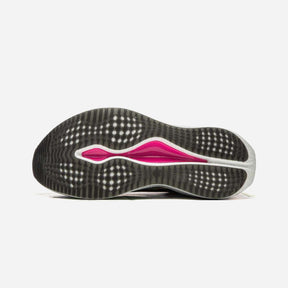 Li-Ning Red Hare 9 Ultra Road Shoes