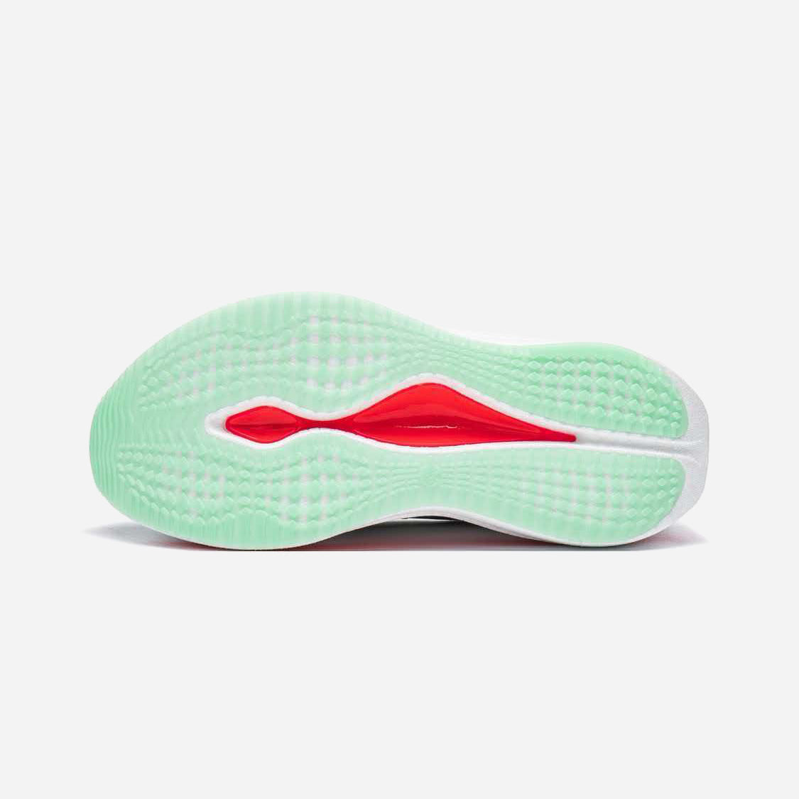 Li-Ning Red Hare 9 Ultra Road Shoes