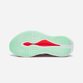 Li-Ning Red Hare 9 Ultra Road Shoes