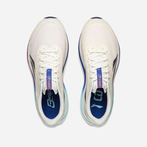 Li-Ning Red Hare 9 Ultra Road Shoes