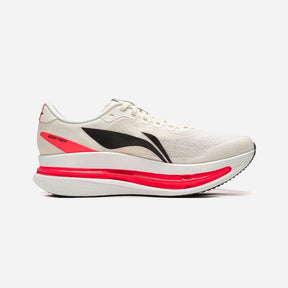 Li-Ning Red Hare 9 Ultra Road Shoes