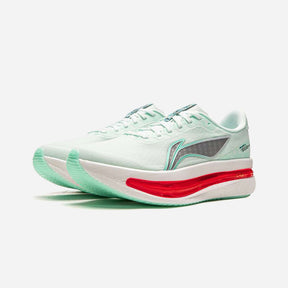 Li-Ning Red Hare 9 Ultra Road Shoes