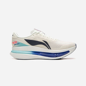 Li-Ning Red Hare 9 Ultra Road Shoes
