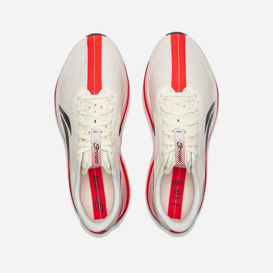 Li-Ning Red Hare 9 Ultra Road Shoes
