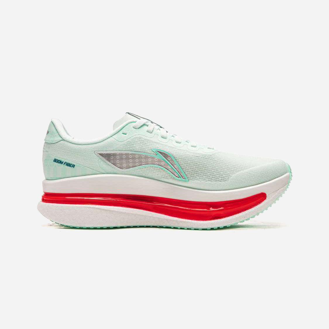 Li-Ning Red Hare 9 Ultra Road Shoes